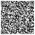 QR code with Benny's Florist & Greenhouse contacts