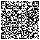 QR code with High View Farm contacts