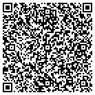 QR code with Dynamic Staffing Network Inc contacts