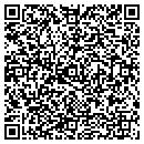 QR code with Closet Orderly Inc contacts