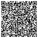 QR code with Dynastaff contacts