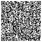 QR code with Fort Myers Auto Auction Dealers contacts