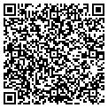 QR code with James M Foxworth contacts
