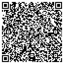QR code with Image Recordings LLC contacts