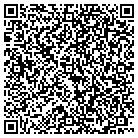 QR code with Chips of Stone Concrete Engrav contacts