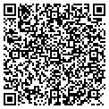 QR code with James W Jacob Jr contacts