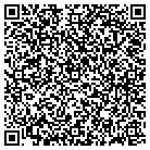 QR code with Resources For Indian Student contacts