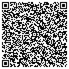 QR code with Choate Asphalt Pavng & Sealing contacts