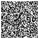 QR code with Jb Smooth Operations contacts