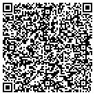 QR code with Le Chateau Bow Wow Recording contacts