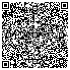 QR code with Chuck Dettlinger Construction contacts