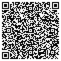 QR code with Howard Hilshimer contacts