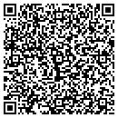 QR code with J Eaglin Dump Truck contacts
