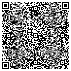QR code with J & C International Building Mtrls contacts