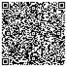 QR code with Jcs Building Supply Inc contacts
