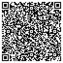 QR code with Jesse R Nelson contacts