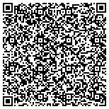 QR code with Bloem.Flowers.Chocolates.Paperie contacts