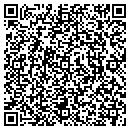 QR code with Jerry Bedenbaugh Inc contacts