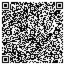 QR code with Bloomers contacts