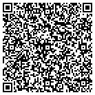 QR code with From Me To You Auction contacts