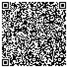 QR code with Pft-Instrument Alexander contacts