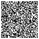 QR code with Clearview Concrete LLC contacts