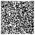 QR code with From Me To You Auctions contacts