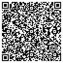 QR code with Jack Shisler contacts