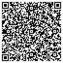 QR code with Qcon Fosatori Inc contacts