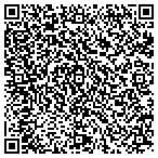 QR code with Ft Lauderdale Beach Collector Car Auction contacts