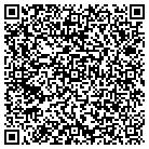 QR code with Quality Recordings Solutions contacts