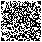 QR code with Jersey Technologies Inc contacts