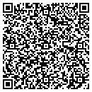 QR code with Jacob W Nafziger contacts