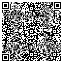 QR code with Clutter Concrete contacts