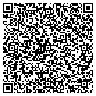QR code with Jimmy L Gloria J Foxworth contacts