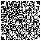 QR code with Rudy Mor Enterprise contacts