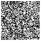 QR code with 29th District Casa Program contacts