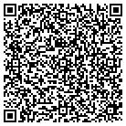 QR code with Eldridge Group Inc contacts