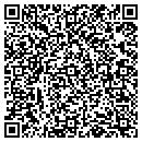QR code with Joe Denton contacts