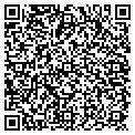QR code with Garth Millett Auctions contacts