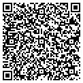 QR code with J & J Gutters contacts