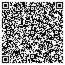 QR code with James Carl Birney contacts