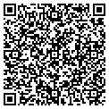 QR code with Elite Labor contacts
