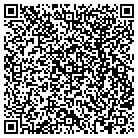 QR code with Shoe Department Encore contacts