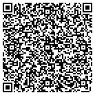 QR code with Johnnie Messer Trucking Inc contacts