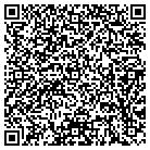 QR code with Diamond Bar Insurance contacts