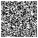 QR code with Elite Labor contacts