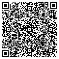 QR code with Elite Labor contacts