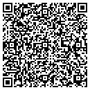 QR code with Cole Concrete contacts