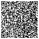 QR code with J&J Mill Work Corp contacts